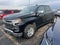 2024 Chevrolet Silverado 1500 LT LT1