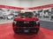 2023 Chevrolet Silverado 1500 LT Trail Boss CarBravo Certified