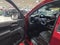 2023 Chevrolet Silverado 1500 LT Trail Boss CarBravo Certified