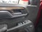 2023 Chevrolet Silverado 1500 LT Trail Boss CarBravo Certified