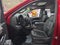 2023 Chevrolet Silverado 1500 LT Trail Boss CarBravo Certified