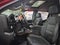 2023 Chevrolet Silverado 1500 LT Trail Boss CarBravo Certified