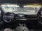 2023 Chevrolet Silverado 1500 LT Trail Boss CarBravo Certified