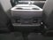 2023 Chevrolet Silverado 1500 LT Trail Boss CarBravo Certified
