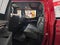 2023 Chevrolet Silverado 1500 LT Trail Boss CarBravo Certified