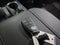 2023 Chevrolet Silverado 1500 LT Trail Boss CarBravo Certified