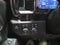 2023 Chevrolet Silverado 1500 LT Trail Boss CarBravo Certified