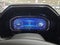 2023 Chevrolet Silverado 1500 LT Trail Boss CarBravo Certified