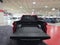2023 Chevrolet Silverado 1500 LT Trail Boss CarBravo Certified