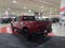 2023 Chevrolet Silverado 1500 LT Trail Boss CarBravo Certified