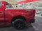 2023 Chevrolet Silverado 1500 LT Trail Boss CarBravo Certified