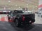 2023 Chevrolet Silverado 1500 High Country CarBravo Certified