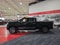 2023 Chevrolet Silverado 1500 High Country CarBravo Certified