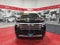 2023 Chevrolet Silverado 1500 High Country CarBravo Certified