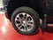 2023 Chevrolet Silverado 1500 High Country CarBravo Certified