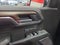 2023 Chevrolet Silverado 1500 High Country CarBravo Certified