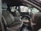 2023 Chevrolet Silverado 1500 High Country CarBravo Certified