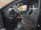2023 Chevrolet Silverado 1500 High Country CarBravo Certified