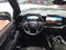 2023 Chevrolet Silverado 1500 High Country CarBravo Certified