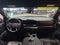 2023 Chevrolet Silverado 1500 High Country CarBravo Certified