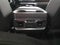 2023 Chevrolet Silverado 1500 High Country CarBravo Certified