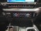 2023 Chevrolet Silverado 1500 High Country CarBravo Certified