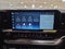2023 Chevrolet Silverado 1500 High Country CarBravo Certified
