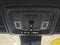 2023 Chevrolet Silverado 1500 High Country CarBravo Certified