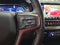 2023 Chevrolet Silverado 1500 High Country CarBravo Certified