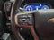 2023 Chevrolet Silverado 1500 High Country CarBravo Certified