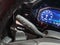 2023 Chevrolet Silverado 1500 High Country CarBravo Certified