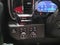 2023 Chevrolet Silverado 1500 High Country CarBravo Certified