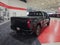2023 Chevrolet Silverado 1500 High Country CarBravo Certified