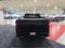 2023 Chevrolet Silverado 1500 High Country CarBravo Certified