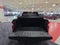 2023 Chevrolet Silverado 1500 High Country CarBravo Certified