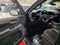 2022 Chevrolet Silverado 1500 High Country CarBravo Certified