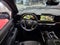 2022 Chevrolet Silverado 1500 High Country CarBravo Certified