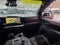 2022 Chevrolet Silverado 1500 High Country CarBravo Certified