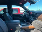 2022 Chevrolet Silverado 1500 High Country CarBravo Certified