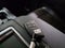 2022 Chevrolet Silverado 1500 High Country CarBravo Certified
