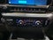 2022 Chevrolet Silverado 1500 High Country CarBravo Certified
