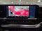 2022 Chevrolet Silverado 1500 High Country CarBravo Certified