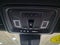 2022 Chevrolet Silverado 1500 High Country CarBravo Certified