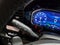 2022 Chevrolet Silverado 1500 High Country CarBravo Certified