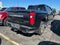 2022 Chevrolet Silverado 1500 High Country CarBravo Certified