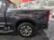 2022 Chevrolet Silverado 1500 High Country CarBravo Certified