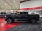 2022 Chevrolet Silverado 1500 High Country CarBravo Certified
