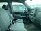 2017 Chevrolet Silverado 1500 LT CarBravo Certified