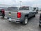 2017 Chevrolet Silverado 1500 LT CarBravo Certified