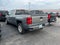 2017 Chevrolet Silverado 1500 LT CarBravo Certified
